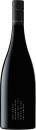 Chapel-Hill-The-Devil-Shiraz-2021 Sale