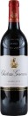 Chteau-Giscours-Margaux-2021 Sale