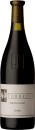 Torbreck-RunRig-Shiraz Sale