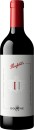 Penfolds-Dourthe-Cabernet-Sauvignon-2022 Sale