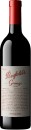 Penfolds-Grange-Shiraz-2021 Sale