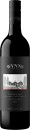 Wynns-Coonawarra-Estate-Black-Label-Cabernet-Sauvignon-2023 Sale
