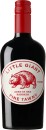 Little-Giant-Fine-Aged-Tawny Sale