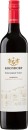 Krondorf-Founders-View-Barossa-Cabernet-Sauvignon-2021 Sale