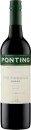 Ponting-The-Pinnacle-McLaren-Vale-Shiraz Sale