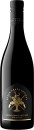 Black-Grape-Society-Central-Otago-Pinot-Noir Sale