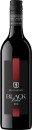 McGuigan-Black-Label-Red Sale