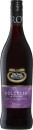 Brown-Brothers-Dolcetto-Syrah Sale