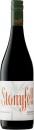 Stonyfell-Waymaker-Adelaide-Hills-Pinot-Noir Sale