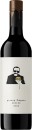 Greasy-Fingers-Shiraz Sale