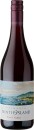Ninth-Island-Pinot-Noir Sale