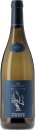 Patient-Cottat-Sancerre-Anciennes-Vignes Sale