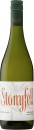 Stonyfell-Waymaker-Adelaide-Hills-Chardonnay Sale