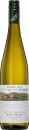 Pewsey-Vale-Vineyard-Eden-Valley-Riesling Sale