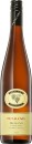Petaluma-Hanlin-Hill-Riesling Sale