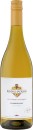 Kendall-Jackson-Vintners-Reserve-Chardonnay Sale