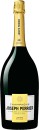 Joseph-Perrier-Cuve-Royale-Champagne-Brut Sale