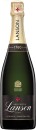Lanson-Le-Black-Cration-258-Champagne-Brut Sale
