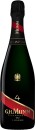 Mumm-4-Ans Sale