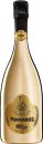 Victoire-Gold-Vintage-Champagne Sale