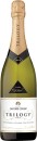 Jacobs-Creek-Trilogy-Cuve-Brut-NV Sale