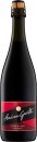 Andrew-Garrett-Sparkling-Shiraz Sale