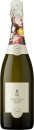 Tread-Softly-Forever-Young-Early-Picked-Prosecco Sale