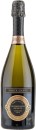 Porta-Dante-Prosecco-Superiore-DOCG Sale