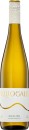 Skillogalee-Clare-Valley-Riesling Sale