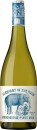 Elephant-In-The-Room-Prodigious-Pinot-Gris Sale