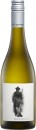 Innocent-Bystander-Pinot-Gris Sale