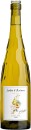 Jardin-dAromes-Pinot-Gris Sale