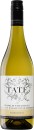 Franklin-Tate-Estates-Chardonnay Sale
