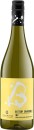 Grant-Burge-Ink-Buttery-Chardonnay Sale