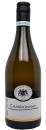 Simonnet-Febvre-100-Series-Chardonnay Sale