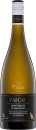 Cat-Amongst-The-Pigeons-Fat-Cat-Chardonnay Sale