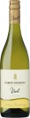Robert-Mondavi-Buttery-Chardonnay Sale