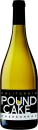 Pound-Cake-Chardonnay Sale