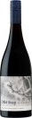 Cold-Snap-Pinot-Noir Sale