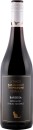 Cat-Amongst-The-Pigeons-Barossa-Grenache-Shiraz-Matar Sale