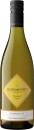 Rosemount-Diamond-Label-Chardonnay Sale