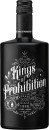 Kings-of-Prohibition-Tempranillo Sale