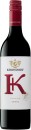 Krondorf-K-by-Krondorf-Barossa-Shiraz Sale