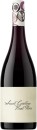 Sweet-Caroline-Pinot-Noir Sale