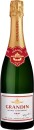 Grandin-Mthode-Traditionnelle-Brut-NV Sale