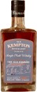 Old-Kempton-Distillery-The-Old-Stables-Single-Malt-Whisky-700mL Sale
