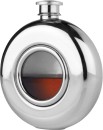 Viski-Scope-Flask Sale