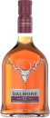 The-Dalmore-12-Year-Old-Scotch-Whisky-700mL Sale