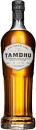 Tamdhu-12-Year-Old-Single-Malt-Scotch-Whisky-700mL Sale