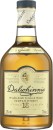Dalwhinnie-15-Year-Old-Highland-Single-Malt-Scotch-Whisky-700mL Sale